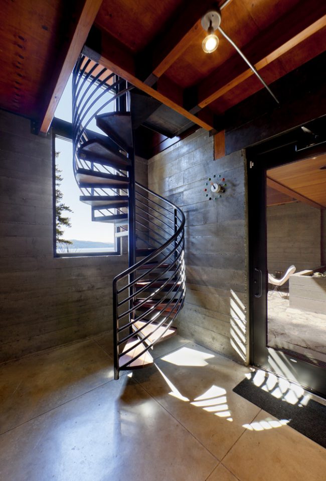 15-Uplifting-Modern-Staircase-Designs-For-Your-New-Home-15